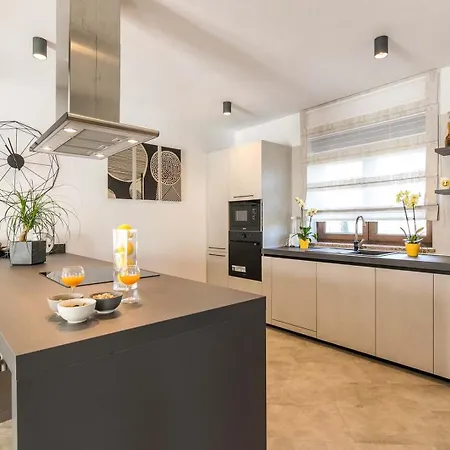 Leonardelli Galižana