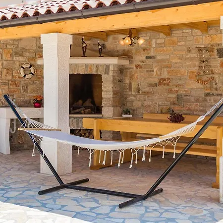 Leonardelli Galižana