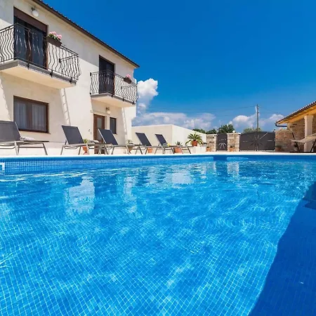 Leonardelli Galižana