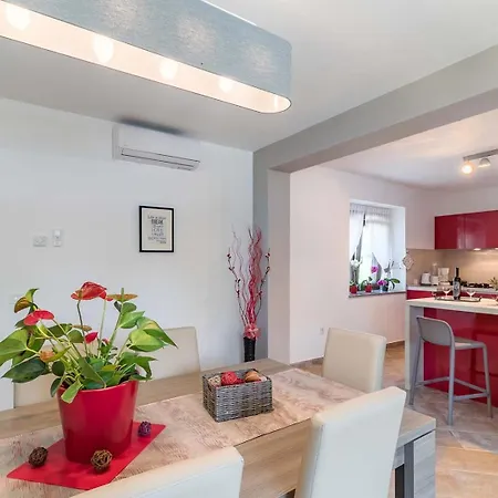 Leonardelli Galižana