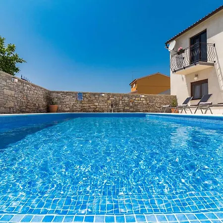 Leonardelli Galižana