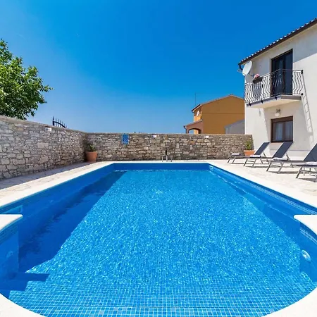 Leonardelli Galižana