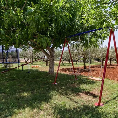 Leonardelli Galižana